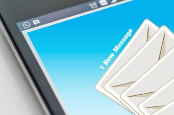 STSI Message Boards