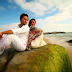 Fardin Faryad New Song - Mara Asheq Tu Karde