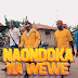 VIDEO | Enoplat - Naondoka Nawewe (Mp3) Download