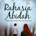 Rahasia Abidah