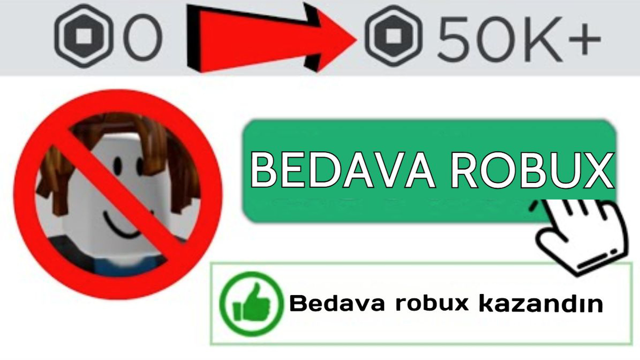 Roblox Bedava Robux Kazanma Bedava Robux Hilesi 2021 - 2021 windows 7 robux kazanma