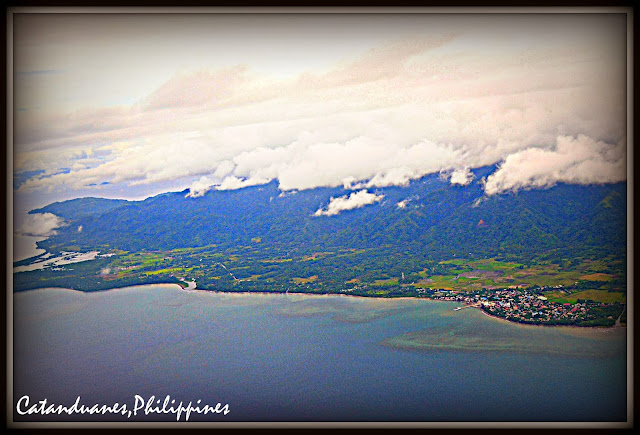 catanduanes+virac+island+paradise.jpg