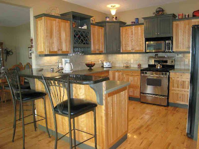 Classic wood kitchen furniture, Wood Furniture, classic furniture, Kitchen, Furniture
