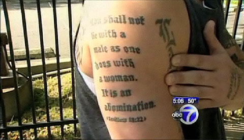 tattoos on quotes. If tattoo quotes are not