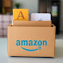 The Ultimate Guide to Amazon: Prime Benefits, Stock Insights, Customer Service, Jobs & More