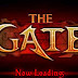 The Gate Hack Instant Win Trainer
