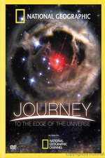 Journey to the edge of the Universe