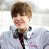 Top wallpapers of Justin Bieber