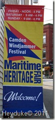2011-09-03 Camden Windjammer Festival 020
