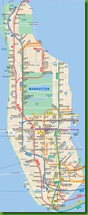 clear-manhattan-subway-map-info