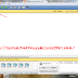 Download Packet Tracer 5.3.3