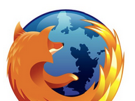 Firefox Offline Installer Filehippo