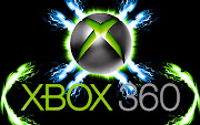 COM: Microsoft to reveal nextgeneration Xbox on May 21 (box)