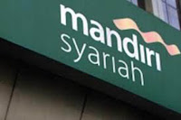 PT Bank Syariah Mandiri, lowongan di PT Bank Syariah Mandiri, mandiri syariah karir, mandiri syariah bandung, mandiri syariah semarang, mandiri syariah kpr