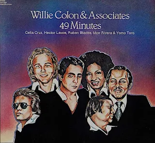 Willie-Colon-Associates-49-minutes