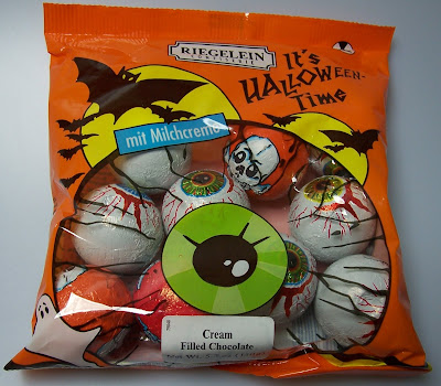 The Grand 2009 Halloween Finale!!!