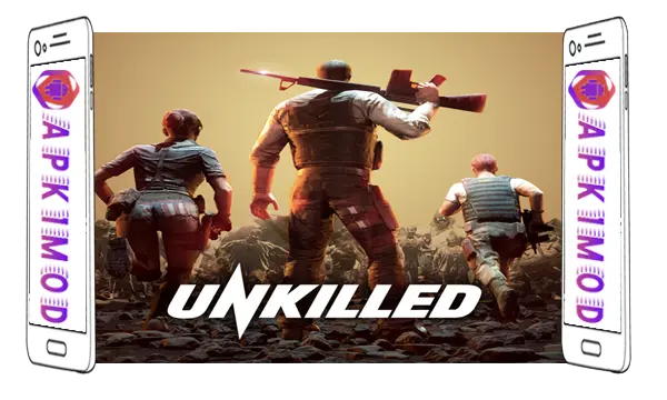 unkilled-zombie-games-fps