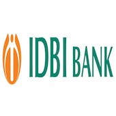 IDBI Recruitment for 300 Executives Posts 2019