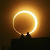 Rare ‘Hybrid Solar Eclipse’ 2023: A Celestial Event for the Century - Digitalwiher.com