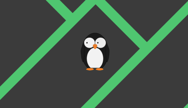 9 Melhores Distros Linux para Usuários Iniciantes - Edição 2019