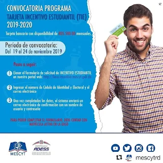 becas-mescyt