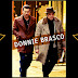 Donnie Brasco 1997