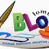 LOMBA BLOG DISHUBKOMINFO 2014