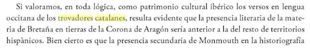 autós cataláns escribín en catalá en época medieval