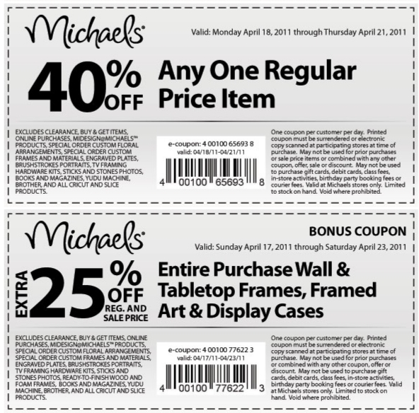 target coupons printable 2011. makeup Target Printable