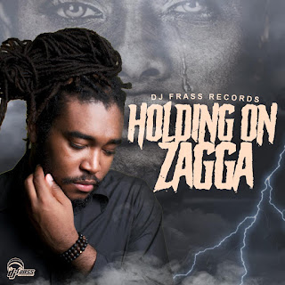 https://zagga.lnk.to/HoldingOn