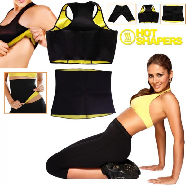 Hot Shapers in Pakistan | Buy at Best Price in Pakistan - EtsyTeleShop.Com 03009791333