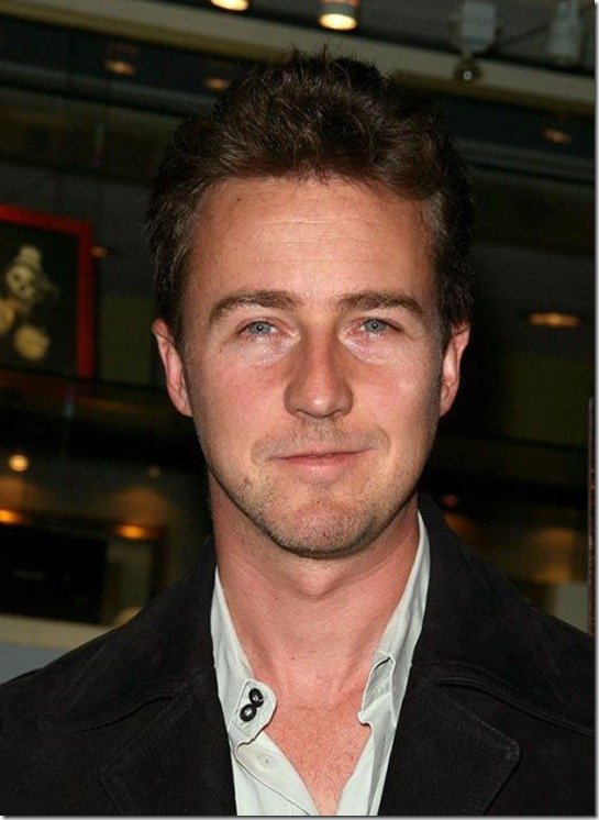 celebrities-no-oscar-11