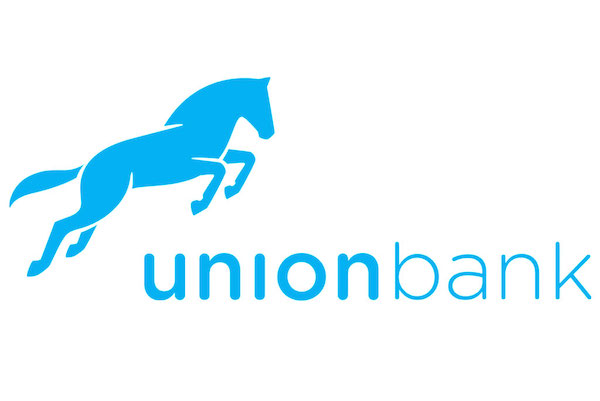 Union Bank launches Robotics to ease banking processes