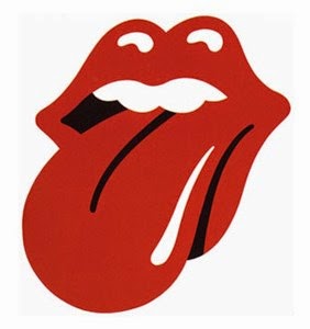 http://www.famouslogos.org/logos/the-rolling-stones-logo