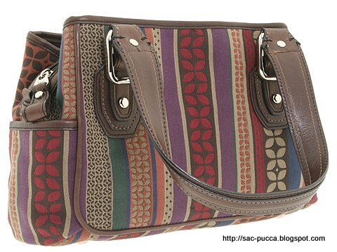 Sac pucca:pucca-1275429