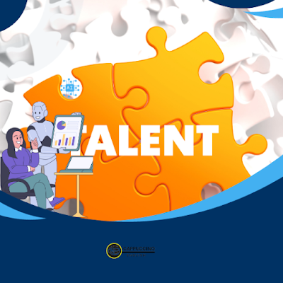 Talenta AI Indonesia