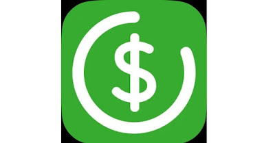 Best Earning App From Android Phone | Cash App | 2020