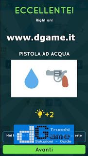 emoji quiz soluzioni livello 1 (15)