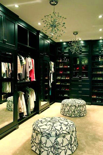 hbz-inspiring-closets-06-sm