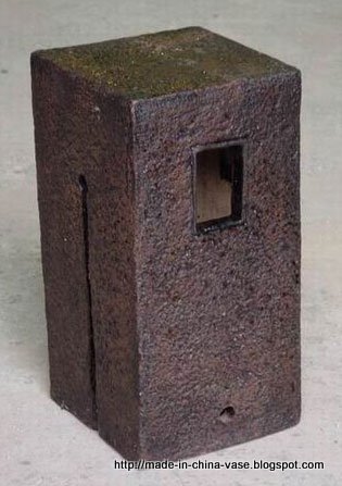 Made in china vase:vase-27058