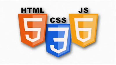 5 Free HTML and CSS Courses to Learn Front End Web Development Online