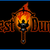 ¿Qué es Darkest Dungeon?