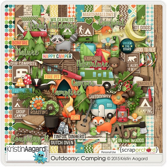 _KAagard_Outdoorsy_Camping_Kit_PVW
