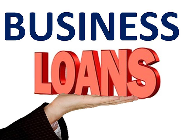 बिजनेस लोन कैसे लें| How to get Business Loan