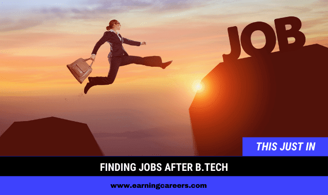 jobs-after-btech