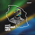 NEW AUDIO | Lomodo - Tanzania Mpya Mp3 Download