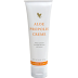 Forever Living Aloe Propolis Creme