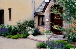 Landscaping Ideas For Front Yard
