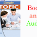 Book and Audio Simply TOEIC Practice Test