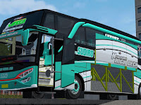 MOD JETBUS 2+ HDD BUSSID